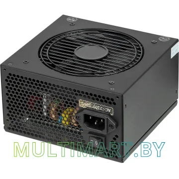 Блок питания Formula Formula-AP500-80 500W